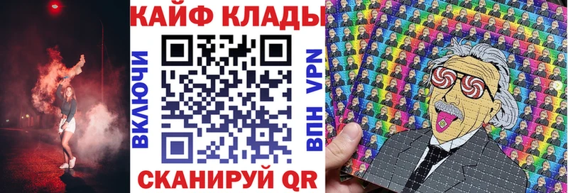 Названия наркотиков Карабаново Канабис Галлюциногенные грибы МЕФ A-PVP АМФ