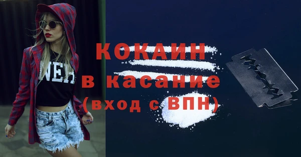 mix Ельня