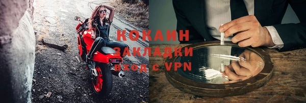 Альфа ПВП Дмитровск