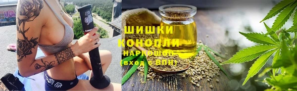 mix Ельня