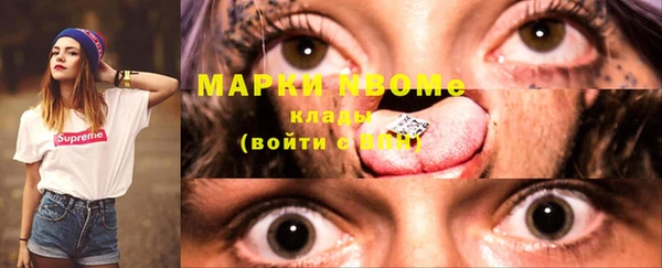 mix Ельня